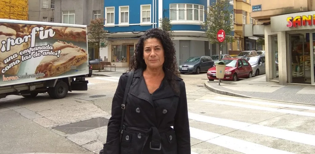 O anarquismo coruñés refunda Germinal.