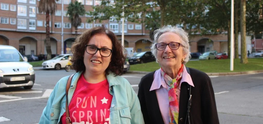 O anarquismo coruñés refunda Germinal.