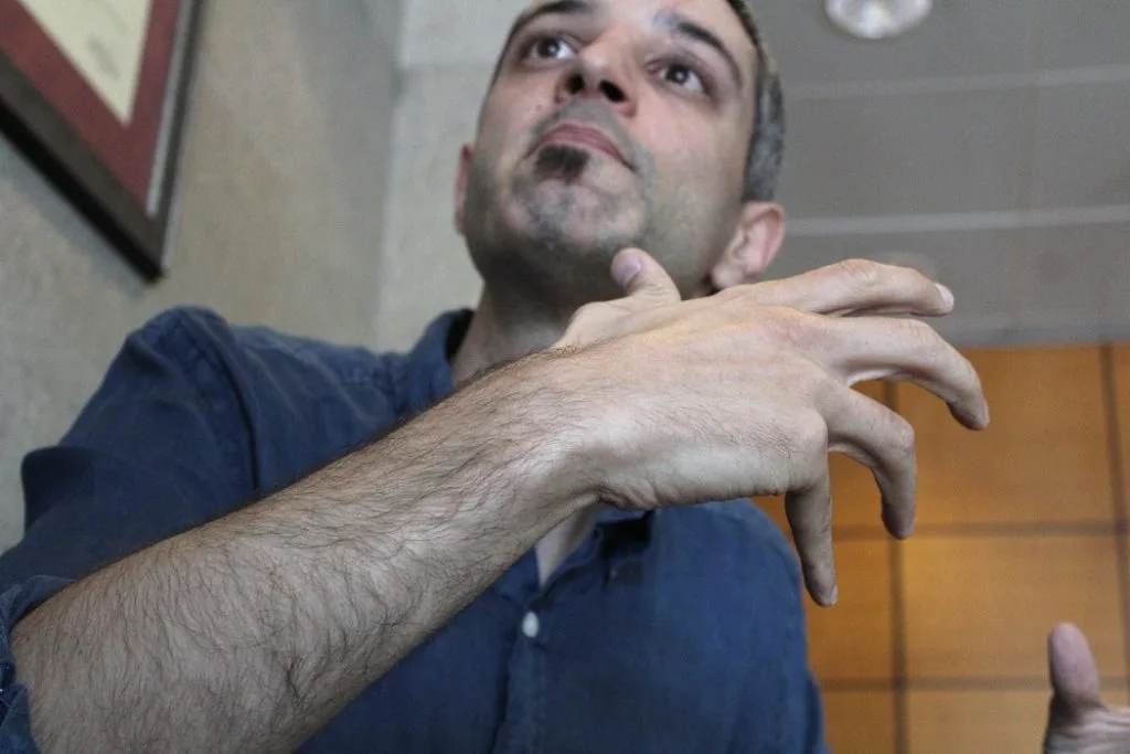 Política, Catalunya, partidos, democracia,