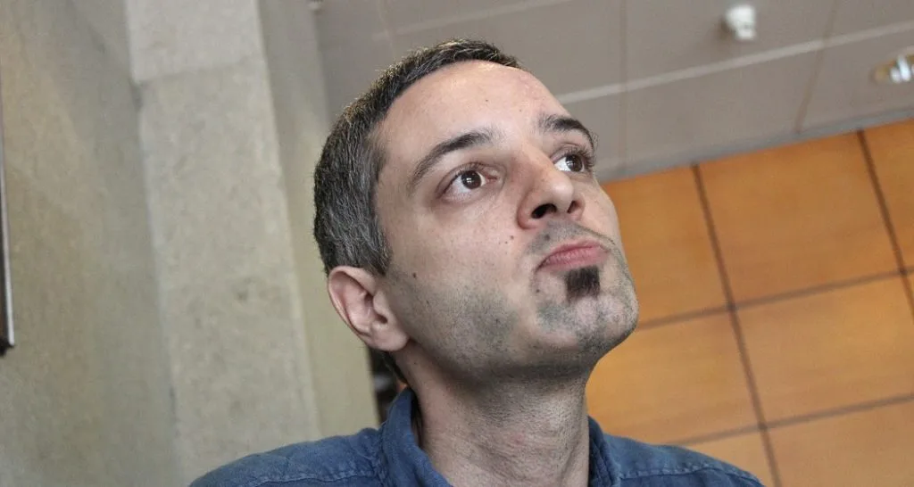 Política, Catalunya, partidos, democracia,