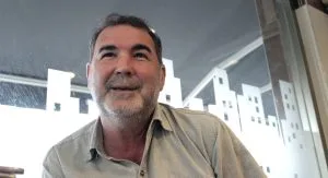 bipartito, Allariz, nacionalismo