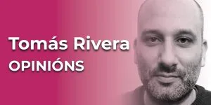 literatura, ciencia ficción