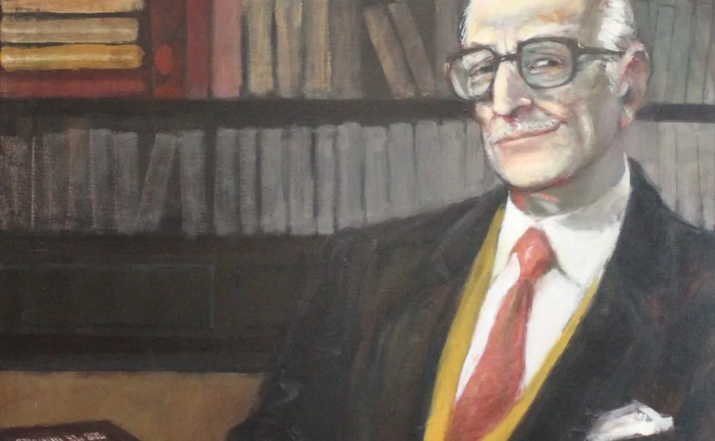 Consultorio Literario de Minia Remorenda e Pinga Lazurca