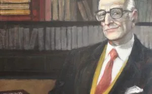 Consultorio Literario de Minia Remorenda e Pinga Lazurca