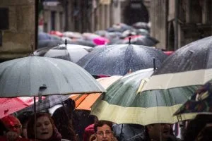 xubilados, pensións