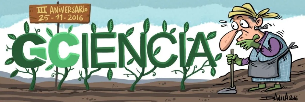 xornalismo, ciencia, divulgación, GCiencia