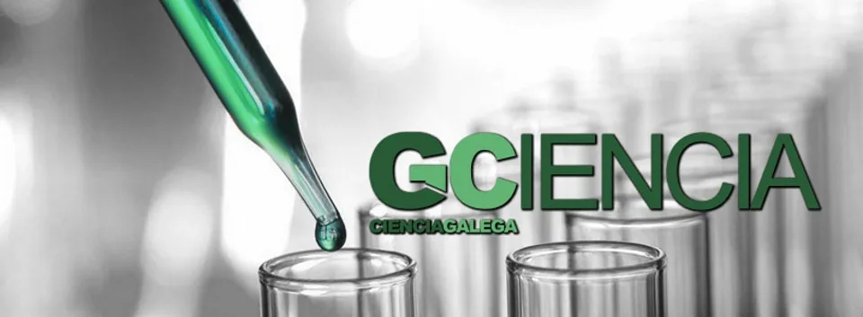 xornalismo, ciencia, divulgación, GCiencia