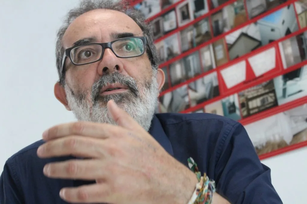 urbanismo, arquitectura, crise, vivenda