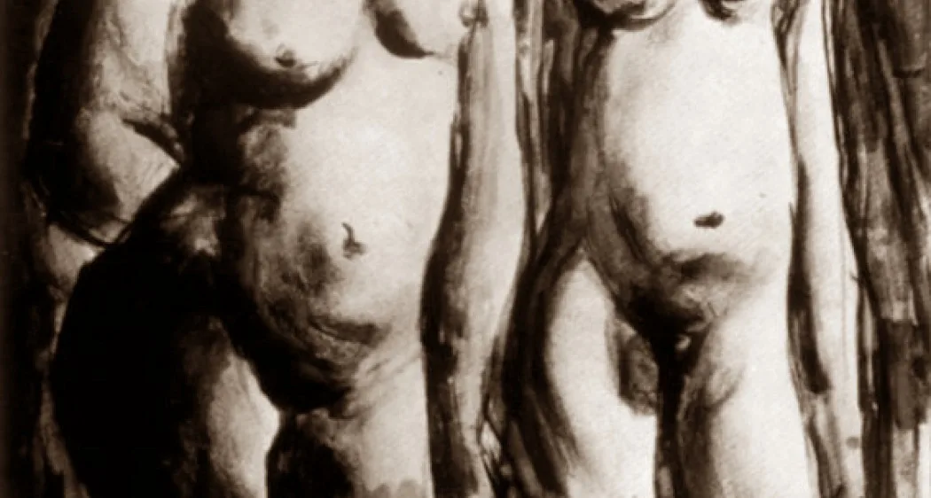 prostitución, sexo, escravitude, proxenitismo