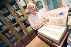 Estraviz, literatura, reintegracionismo, Carvalho Calero