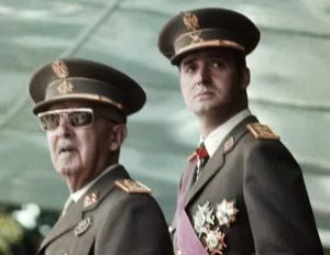 franquismo, nobiliarios, memoria