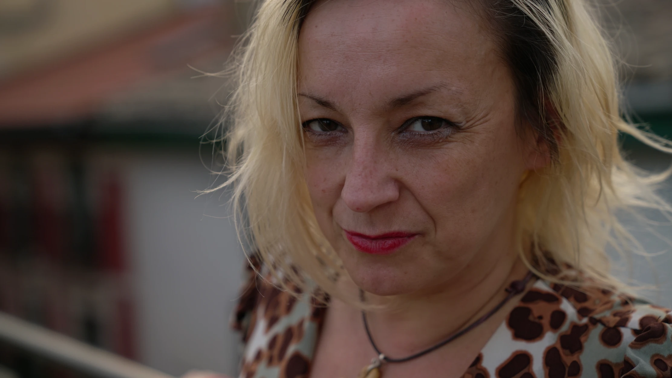 feminismos, Euskadi, literatura, presos