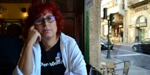 xornalismo, CRTVG, venres negros, manipulación