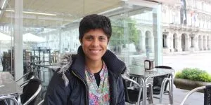 decolonialismo, feminismo, academia