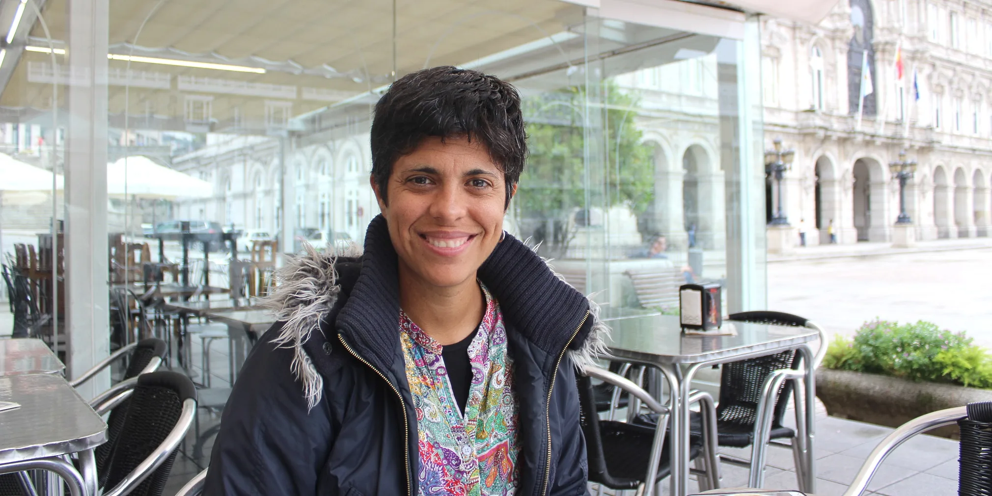 decolonialismo, feminismo, academia