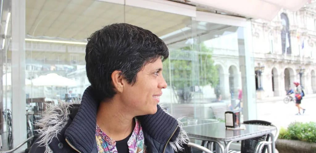 decolonialismo, feminismo, academia