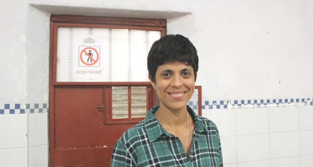 decolonialismo, feminismo, academia