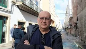 decrecemento, capitalismo, ecoloxía, comercio