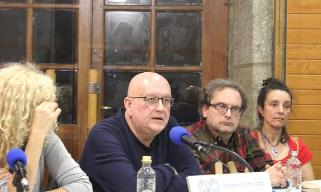 decrecemento, capitalismo, ecoloxía, comercio