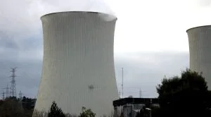 industrialismo, carbón,