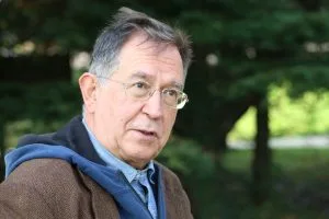 literatura, Carvalho Calero, reintegracionismo, RAG