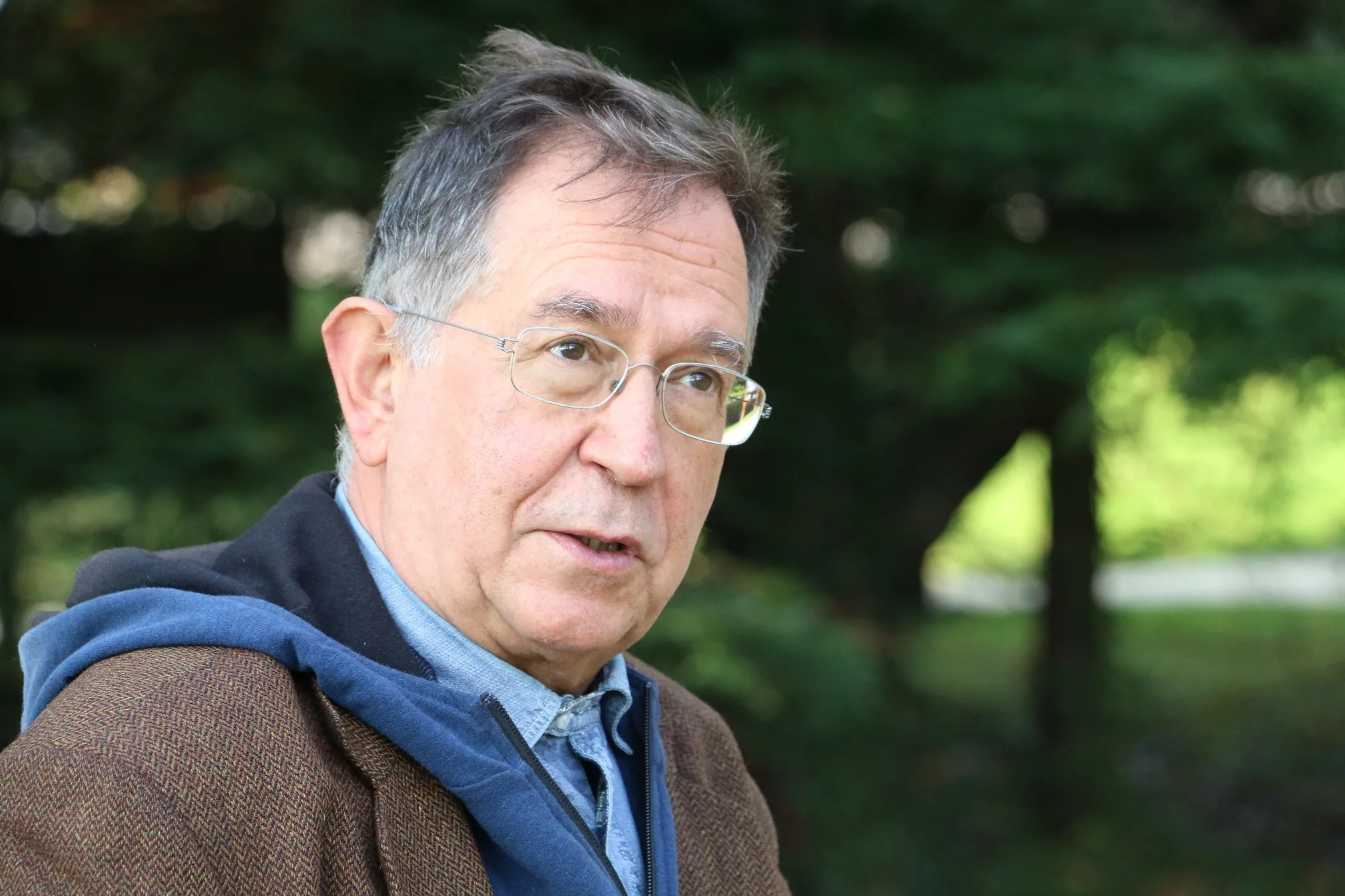literatura, Carvalho Calero, reintegracionismo, RAG