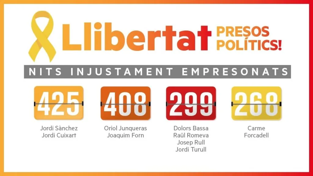 liberdade de expresión, dereitos