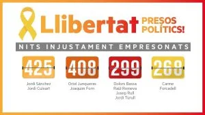 liberdade de expresión, dereitos