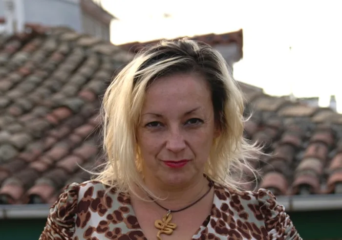 feminismos, Euskadi, literatura, presos