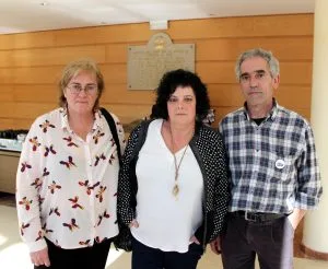 Altsasu