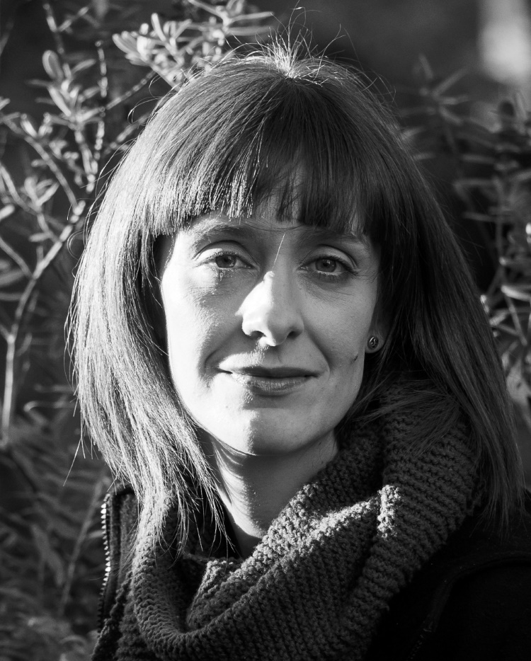 Helena Miguélez-Carballeira
