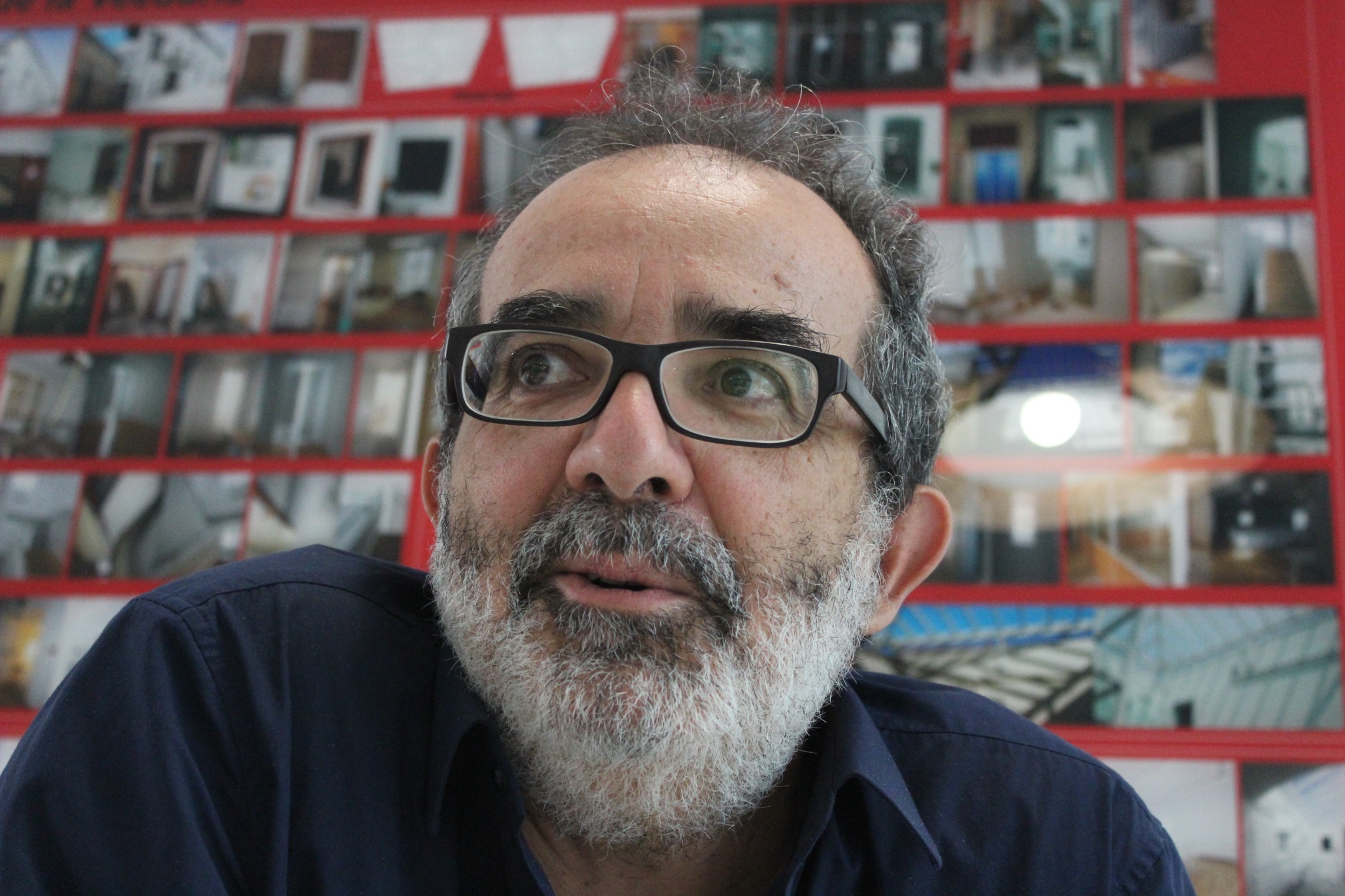 Plácido Lizancos