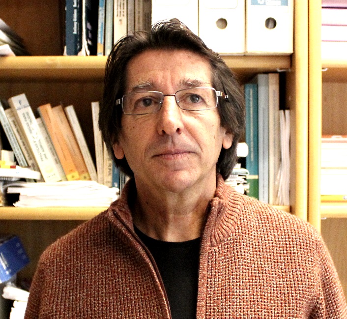 Diego López de Lera