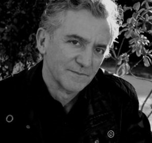 Ignacio Castro Rey