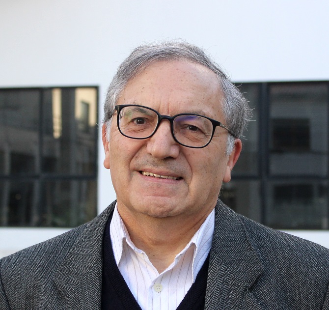 José Martinho Montero Santalha