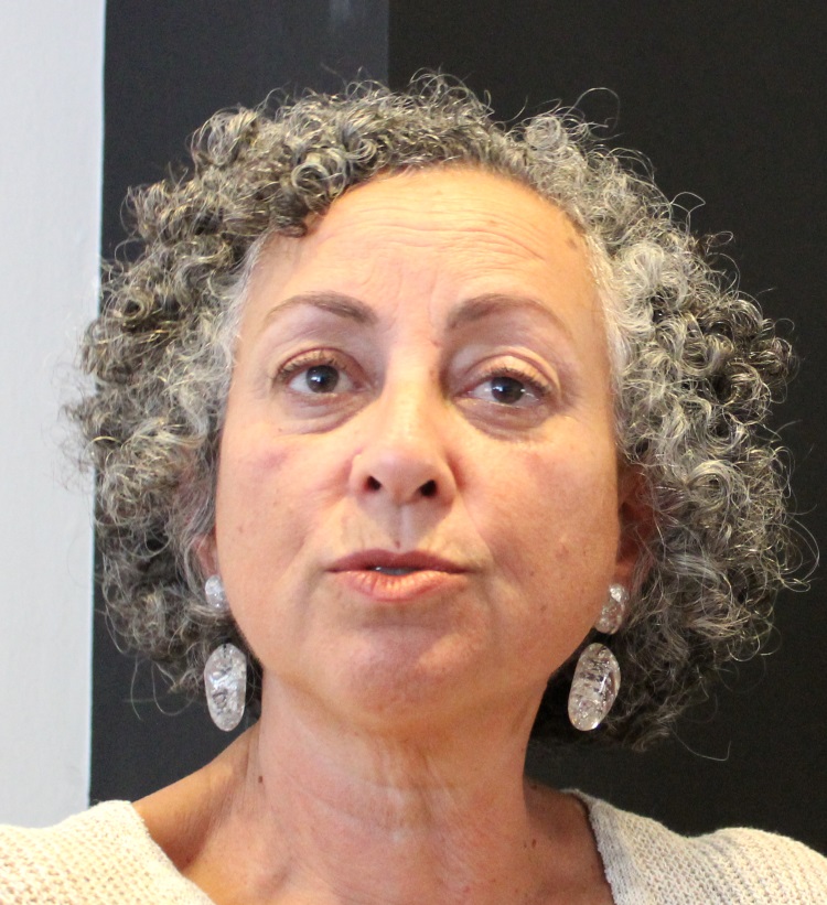 Simone Portugal