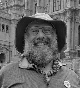 Steven H. Emerman