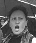 Lucia Freire